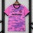 Maglia Feyenoord Portiere Purple 2026/2027