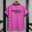 Maglia Feyenoord Portiere Purple 2026/2027