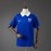 Maglia Finlandia Gara Away 2026/2027