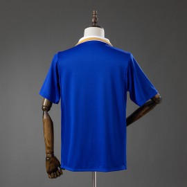 Maglia Finlandia Gara Away 2026/2027