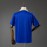 Maglia Finlandia Gara Away 2026/2027