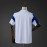 Maglia Finlandia Gara Home 2026/2027