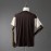 Maglia Flamengo Brown 2026/2027