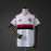 Maglia Flamengo Gara Away 2026/2027