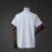 Maglia Flamengo Gara Away 2026/2027