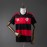 Maglia Flamengo Gara Home 2026/2027