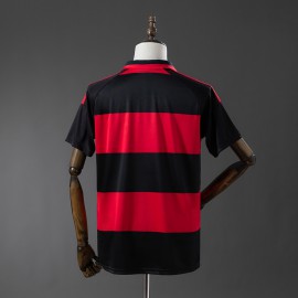 Maglia Flamengo Gara Home 2026/2027