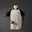 Maglia Flamengo Polo Apricot 2026/2027