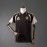 Maglia Flamengo Polo Brown 2026/2027