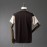 Maglia Flamengo Polo Brown 2026/2027