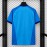 Maglia Flamengo Portiere Blue 2026/2027