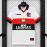 Maglia Flamengo Retro Gara Away 1999/2000