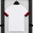 Maglia Flamengo Retro Gara Away 1999/2000