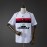 Maglia Flamengo Retro Gara Away 2002/2003