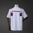 Maglia Flamengo Retro Gara Away 2002/2003