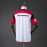 Maglia Flamengo Retro Gara Away 2008/2009