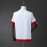Maglia Flamengo Retro Gara Away 2015/2016