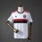 Maglia Flamengo Retro Gara Away 2019/2020