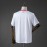 Maglia Flamengo Retro Gara Away 2019/2020
