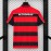 Maglia Flamengo Retro Gara Home 1997/1998