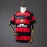 Maglia Flamengo Retro Gara Home 2002/2004
