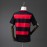 Maglia Flamengo Retro Gara Home 2005/2006