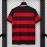 Maglia Flamengo Retro Gara Home 2009/2010