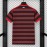 Maglia Flamengo Retro Gara Home 2019/2020