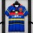 Maglia Flamengo Retro Gara Third 1995/1996