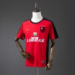 Maglia Flamengo Retro Gara Third 2001/2002