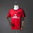 Maglia Flamengo Retro Gara Third 2001/2002