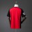 Maglia Flamengo Retro Gara Third 2001/2002