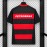 Maglia Flamengo Retro Gara Third 2005/2006