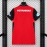 Maglia Flamengo Retro Gara Third 2008/2009