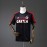 Maglia Flamengo Retro Gara Third 2013/2014