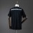 Maglia Flamengo Retro Gara Third 2013/2014