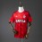 Maglia Flamengo Retro Gara Third 2014/2015