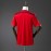 Maglia Flamengo Retro Gara Third 2014/2015