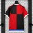 Maglia Flamengo Retro Gara Third 2015/2016