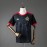 Maglia Flamengo Retro Gara Third 2021/2022