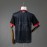Maglia Flamengo Retro Gara Third 2021/2022