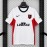 Maglia Flamengo Retro Training 2001/2002