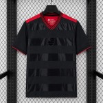 Maglia Flamengo Special Edition Black I 2026/2027