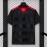 Maglia Flamengo Special Edition Black I 2026/2027