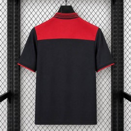 Maglia Flamengo Special Edition Black I 2026/2027