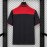 Maglia Flamengo Special Edition Black I 2026/2027