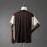 Maglia Flamengo Training Brown 2026/2027