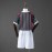 Maglia Fluminense FC Bambino Gara Home 2026/2027
