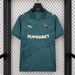 Maglia Fluminense FC Gara Third 2026/2027