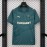 Maglia Fluminense FC Gara Third 2026/2027